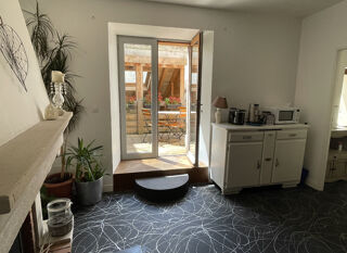  Maison � vendre 6 pi�ces 94 m�