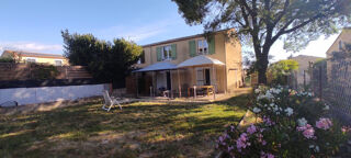  Maison � vendre 5 pi�ces 103 m�