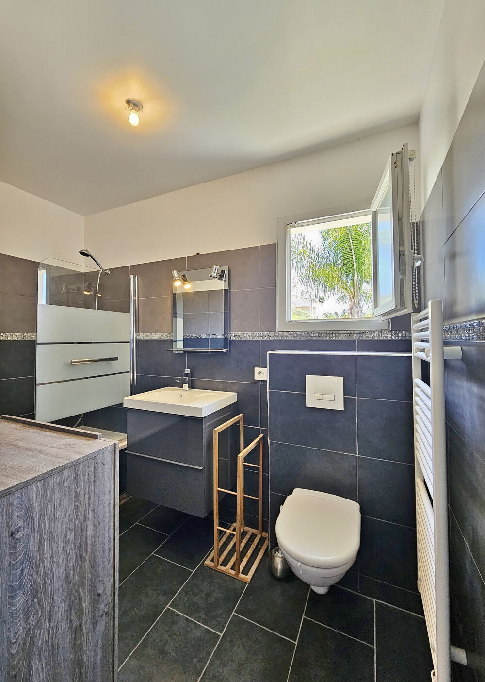  vendre  Maison Afa (20167)