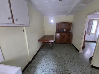  Appartement à vendre 2 pièces 24 m²