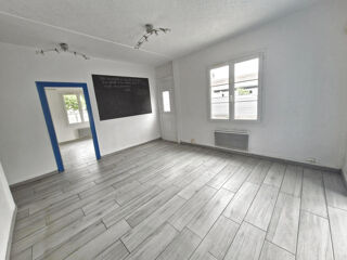 Maison à vendre 4 pièces 80 m²