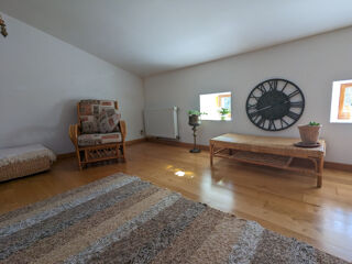  Proprit/chteau  vendre 11 pices 294 m