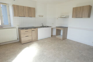  Maison à vendre 4 pièces 100 m²