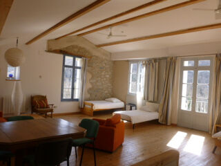  Appartement  vendre 1 pice 71 m