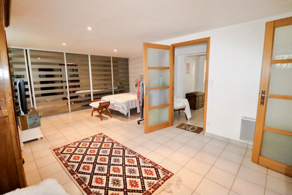  vendre  Maison Meschers-sur-Gironde (17132)