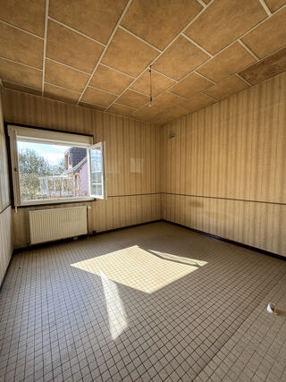  Maison  vendre 3 pices 66 m