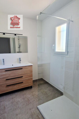  Maison � vendre 4 pi�ces 95 m�