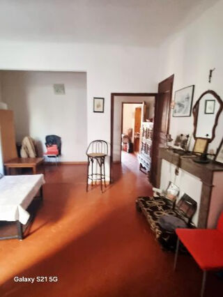  Appartement � vendre 3 pi�ces 95 m�