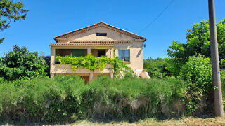  Maison à vendre 5 pièces 98 m²