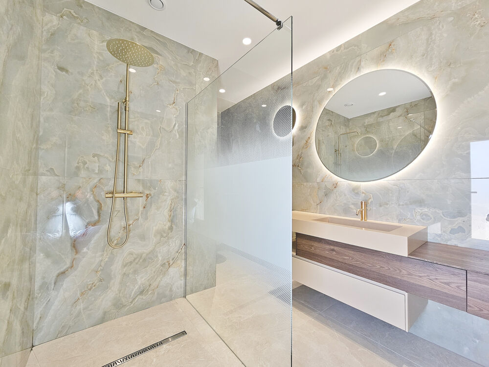 � vendre  Maison Ajaccio (20090)