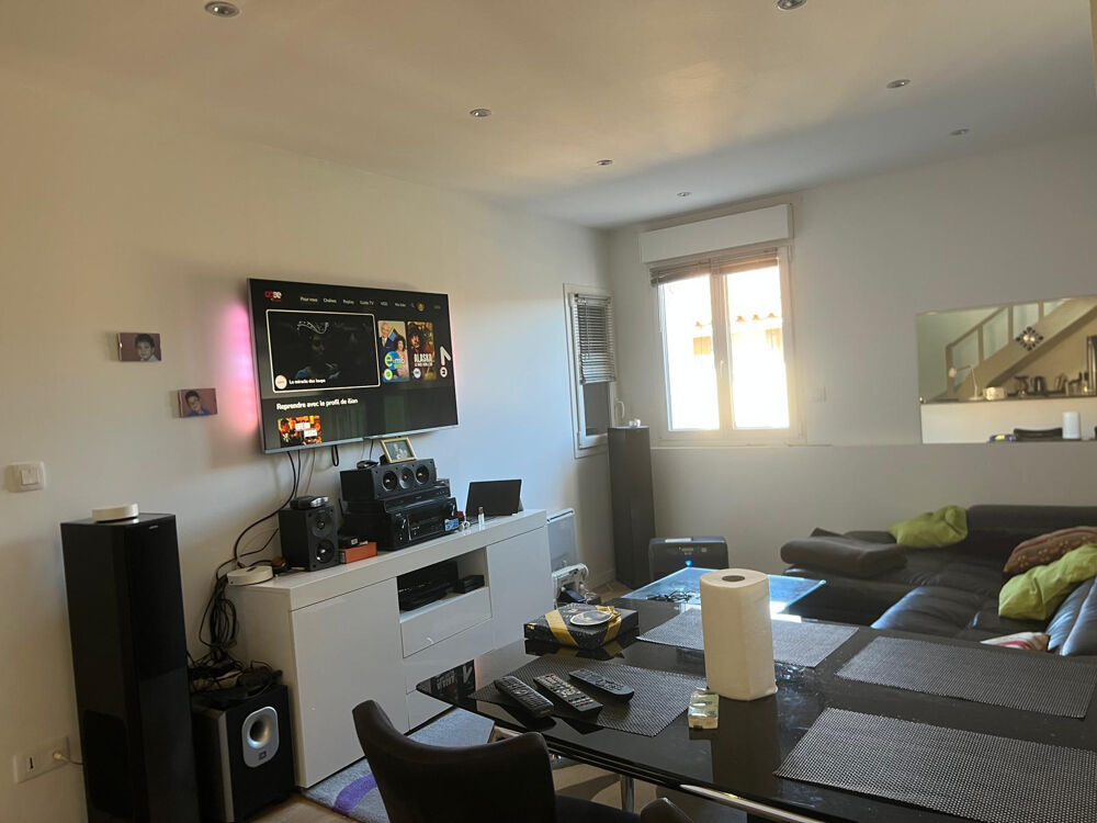 Vente Maison MIREMONT-Maison 5 pièces 100 m2 Miremont