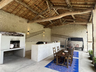  Propri�t�/ch�teau � vendre 15 + pi�ces 485 m�