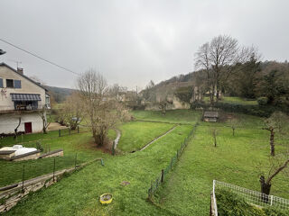  Maison � vendre 7 pi�ces 100 m�