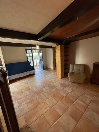  Maison � vendre 5 pi�ces 111 m�