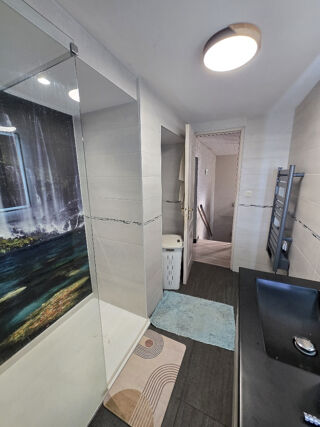  Maison à vendre 4 pièces 110 m²