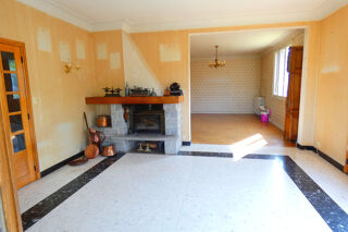  Maison � vendre 5 pi�ces 180 m�