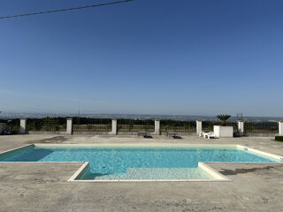  Propriété/château à vendre 15 + pièces 800 m²