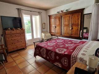  Maison à vendre 5 pièces 184 m²