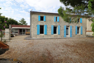  Maison � vendre 7 pi�ces 136 m�