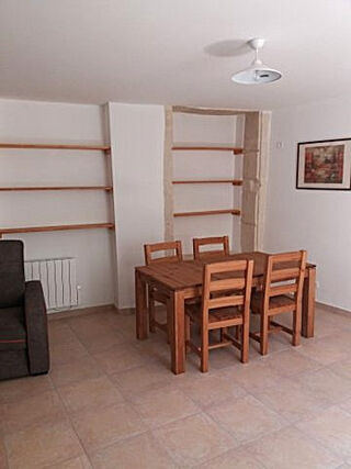  Appartement à louer 3 pièces 69 m²