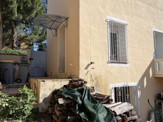  Maison � vendre 4 pi�ces 133 m�