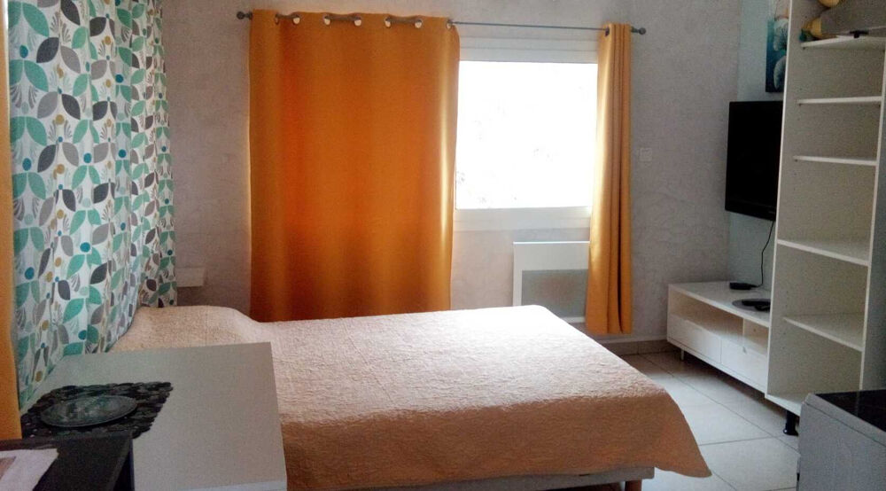 Vente Maison Villa Santa maria figaniella