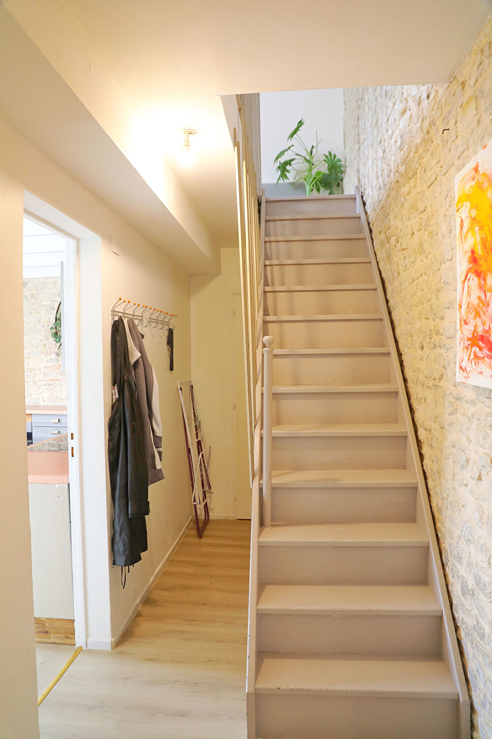 � vendre  Propri�t�/ch�teau Benon (17170)