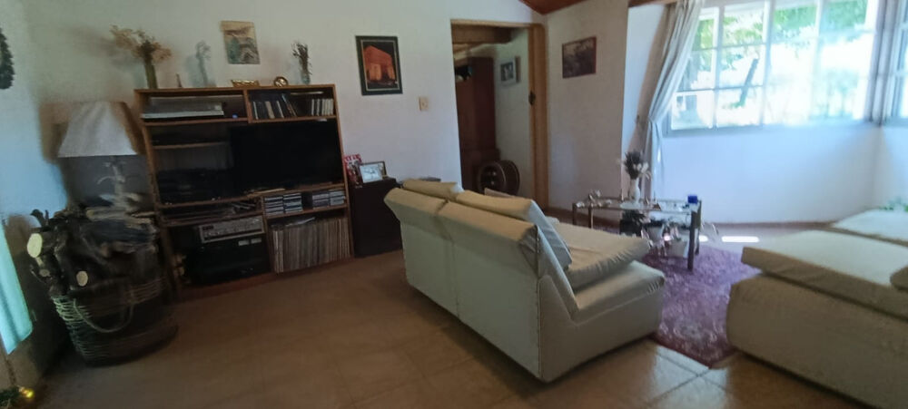 à vendre  Propriété/château Los reartes