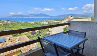  Appartement à vendre 1 pièce 15 m²