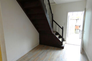  Maison � vendre 4 pi�ces 100 m�