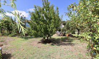  Maison à vendre 5 pièces 90 m²