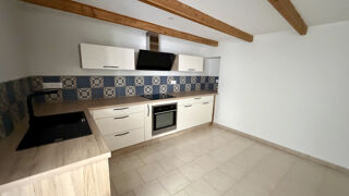  Maison � vendre 4 pi�ces 80 m�