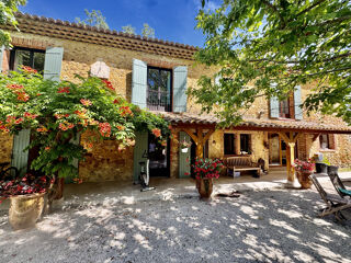  Maison à vendre 9 pièces 315 m²