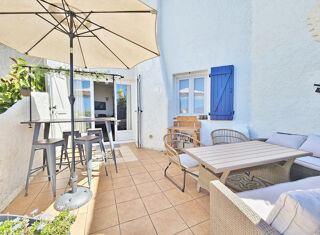  Maison  vendre 5 pices 90 m