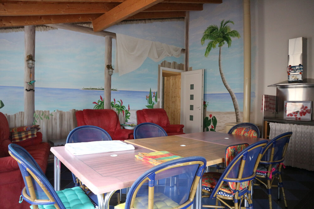  vendre  Maison La Rochelle (17000)