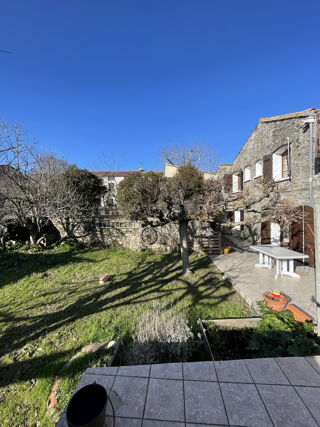  Maison � vendre 6 pi�ces 139 m�