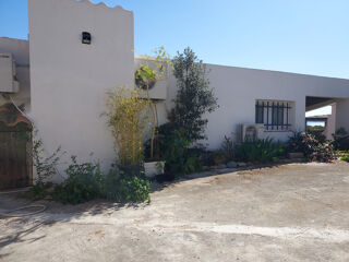  Maison � vendre 9 pi�ces 240 m�