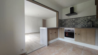  Maison à vendre 5 pièces 86 m²