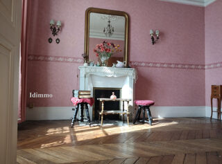  Appartement � vendre 3 pi�ces 58 m�