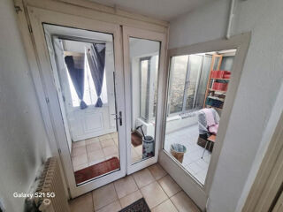  Maison à vendre 4 pièces 100 m²