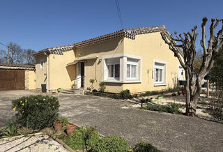  Maison � vendre 5 pi�ces 91 m�