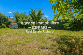  Maison à vendre 3 pièces 92 m²