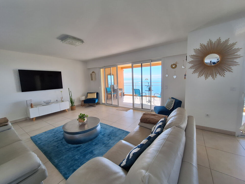à vendre  Duplex/triplex Ajaccio (20000)
