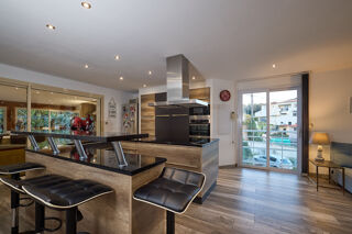  Maison � vendre 3 pi�ces 104 m�