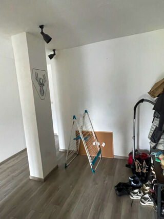  Colocation � louer 4 pi�ces 71 m�