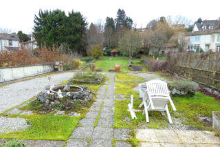  Appartement � vendre 4 pi�ces 95 m�