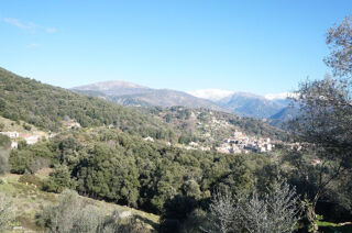  Terrain à vendre 5320 m²