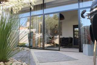  Propri�t�/ch�teau � vendre 7 pi�ces 200 m�