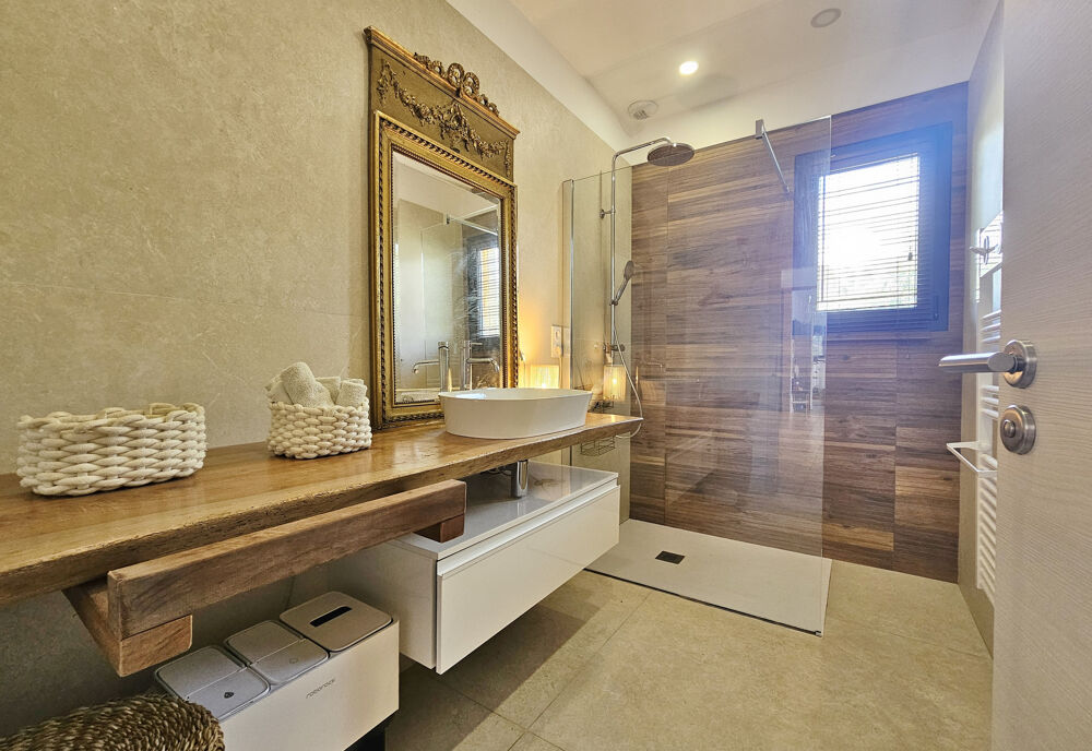 � vendre  Maison Pietrosella (20166)