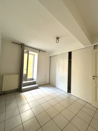  Maison � vendre 4 pi�ces 97 m�